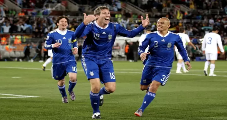 kzb 体育app下载_kzb 体育app下载免费观看体育直播赛事_kzb 体育app下载免费体育直播赛事直播-24直播